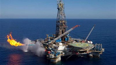 بشرة خير.. التوقف عن استيراد الغاز يوفر 2 مليار دولار للموازنة توجه للصحة والتعليم