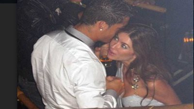 فتاة أمريكية تصف أدق تفاصيل اغتصابها من 