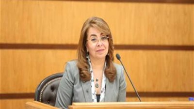 التضامن.. انتظام صرف معاشات أكتوبر في اليوم الأول