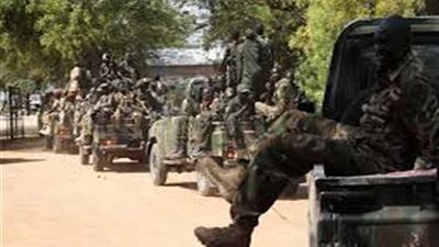 10 قتلى بإلقاء قنبلة يدوية على ملهى ليلي بجنوب السودان