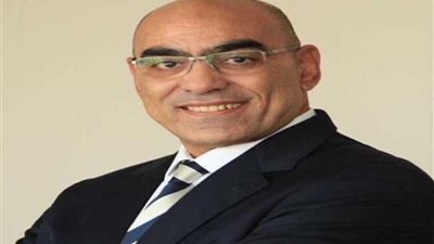 اتحاد اليد يعلن عن مسابقة لتصميم الشعار والعلامة التجارية لمونديال مصر 2021