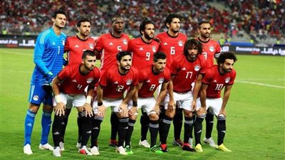 15 لاعبا محليا في المنتخب استعدادا لسوازيلاند