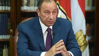 الأهلي يتخذ الإجراءات القانونية بعد طلب شركتي «صلة» و«سبورتا» فسخ تعاقديهما