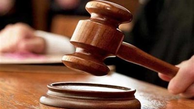 غدًا.. محاكمة المتهمين بمقتل أطفال المريوطية