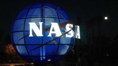 بمناسبة مرور 60 عامًا على تأسيسها.. ناسا: إطلاق مرحلة جديدة لاستكشاف القمر والمريخ