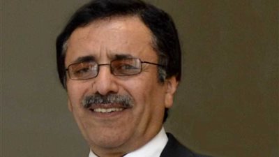 المنظمة العربية للتنمية الإدارية تعقد منتدى لتعزيز الشمول المالي ..ديسمبر المقبل