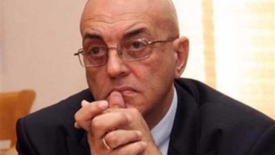 رئيس مهرجان الصعيد المسرحي: أثق في قدرة شباب الصعيد علي صناعة الدهشة