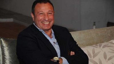 الأهلي يرسل لائحة نظامه الأساسي للجنة الأوليمبية