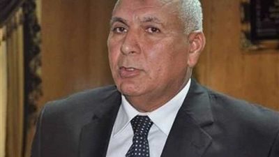 توقيع مذكرة تفاهم لتنفيذ مشروعات تنموية بقيمة 23 مليار جنيه بالوادي الجديد