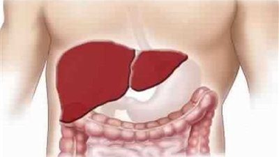 الآن.. احجز موعدا مبكرا لعلاج 