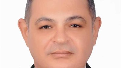 السعيد يشدد على تحليل مياه الشرب بمدن الغربية