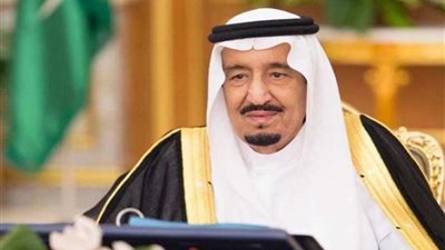 مجلس الوزراء السعودي يؤكد على الهوية العربية والإسلامية للقدس الشريف
