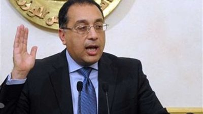 رئيس الوزراء يشهد توقيع اتفاقية لحماية الدلتا من التغيرات المناخية