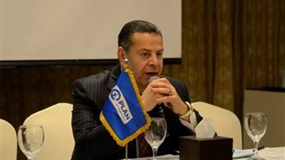 محافظ بني سويف: تخصيص قطع أراض لإقامة مشروعات خدمية لأبناء المحافظة