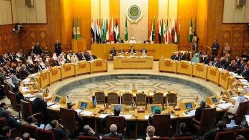 الإرهاب في العالم