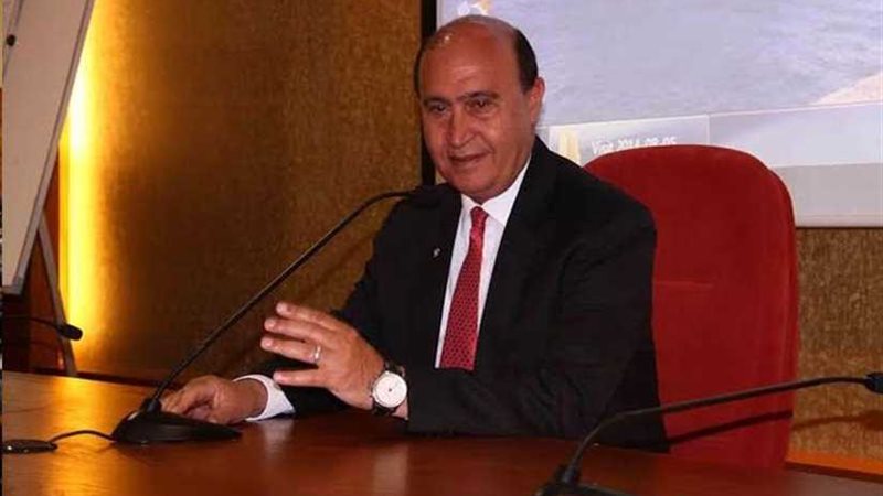 قناة السويس تشارك