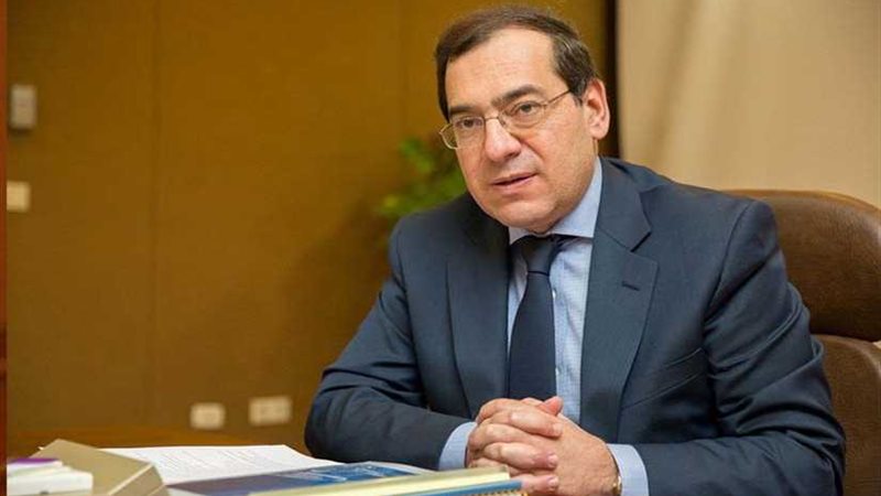 خبراء: الاكتفاء الذاتي