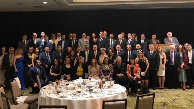 15 مليون جنيه من