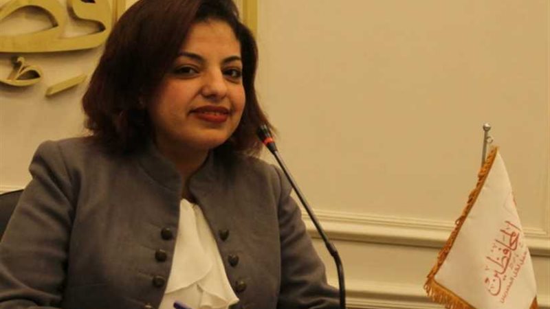 المحافظين: قرار جامعة