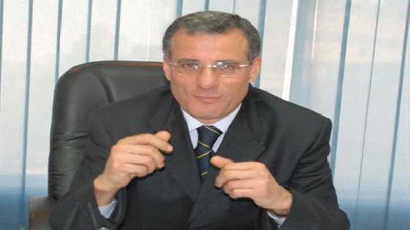 لجنة الفيروسات الكبدية: