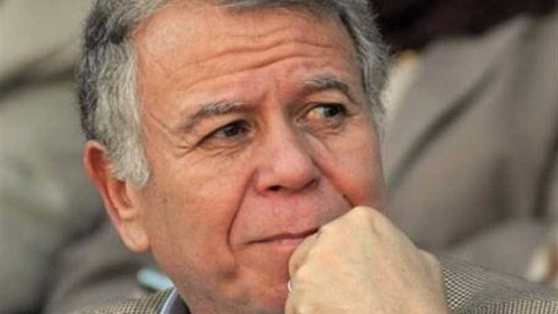 غدًا.. الأهرام تكرّم