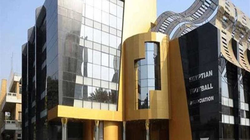 تأجيل مباراة المقاولون