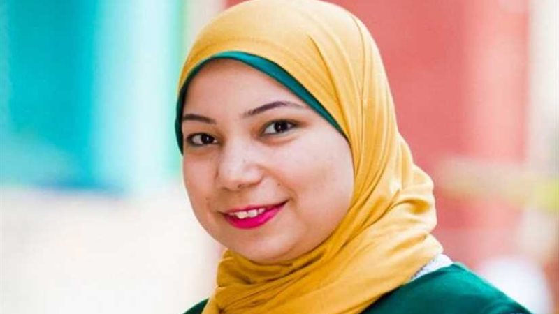 إعلام المصريين تتكفل