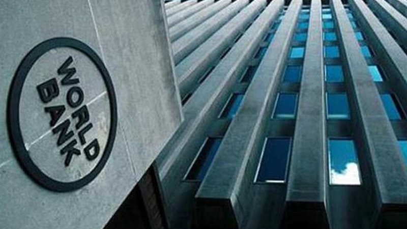 البنك الدولي: تخصيص