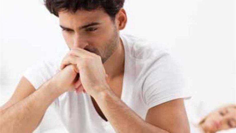 دراسة: أطعمة تقضي