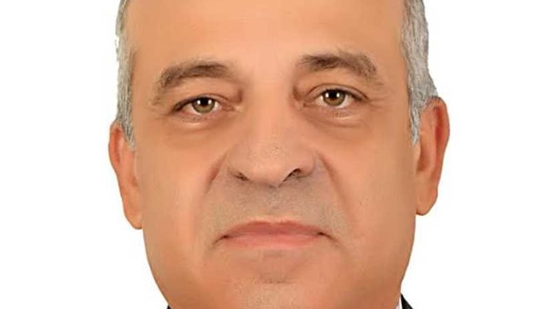 رئيس هيئة المعاهد