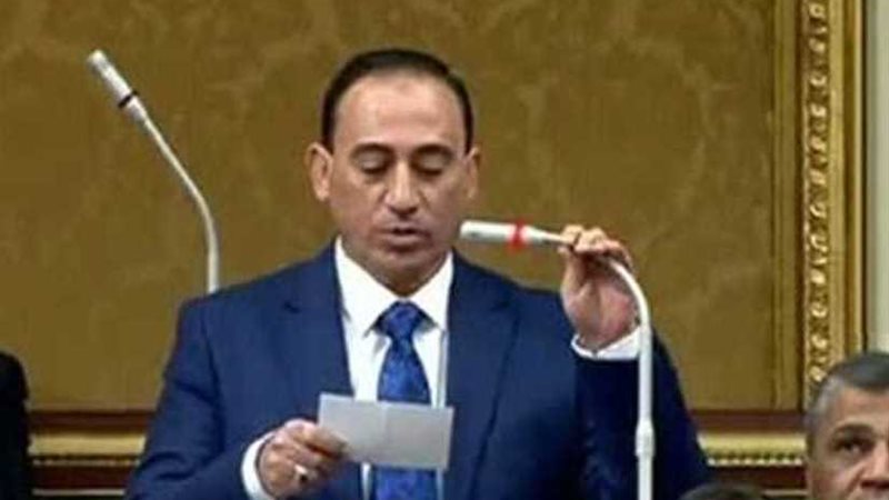 عبدالله زين: الإدارة