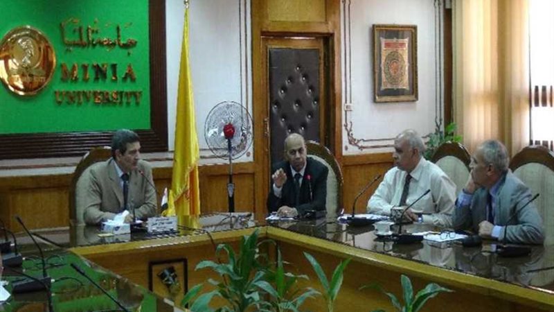 تطوير خدمات كافيتريات