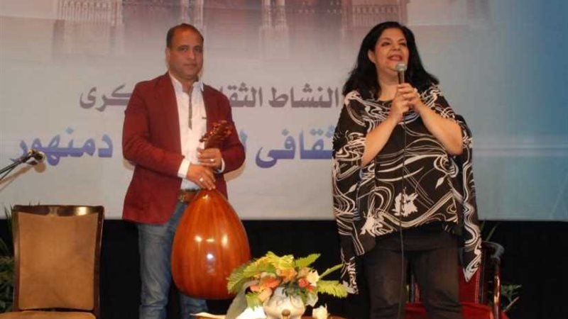 أسرار خفية عن أشهر