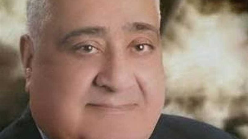 الرياضية تقضي بعودة