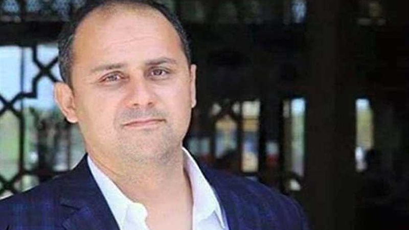 تفاصيل اجتماع اللجنة