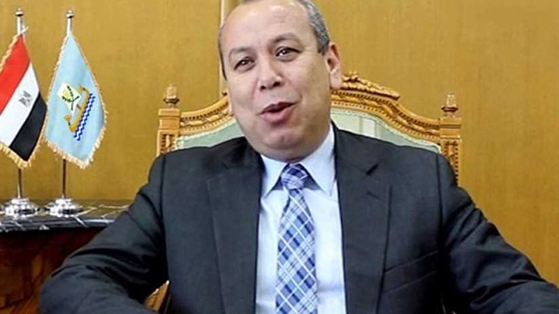 تركيب 30 ألف عمود