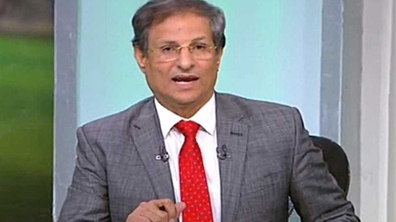 مصطفى يونس: المصلحة