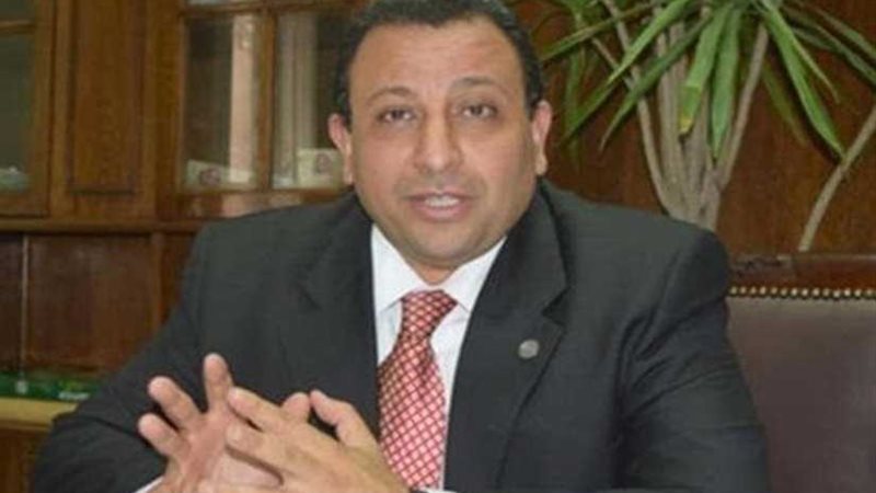 رئيس الآثار الإسلامية