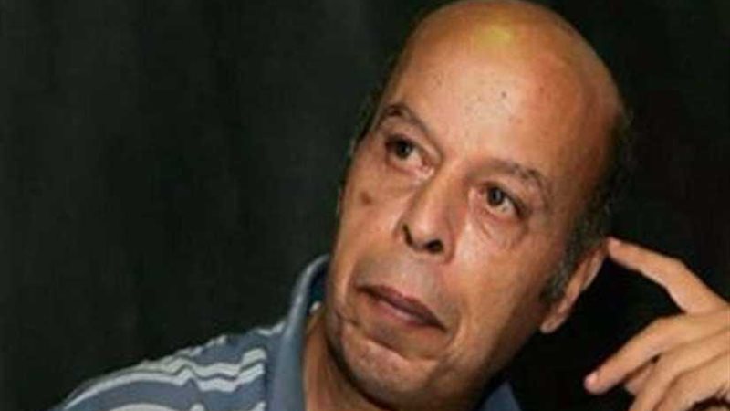 الأهلي ينعى نجمه