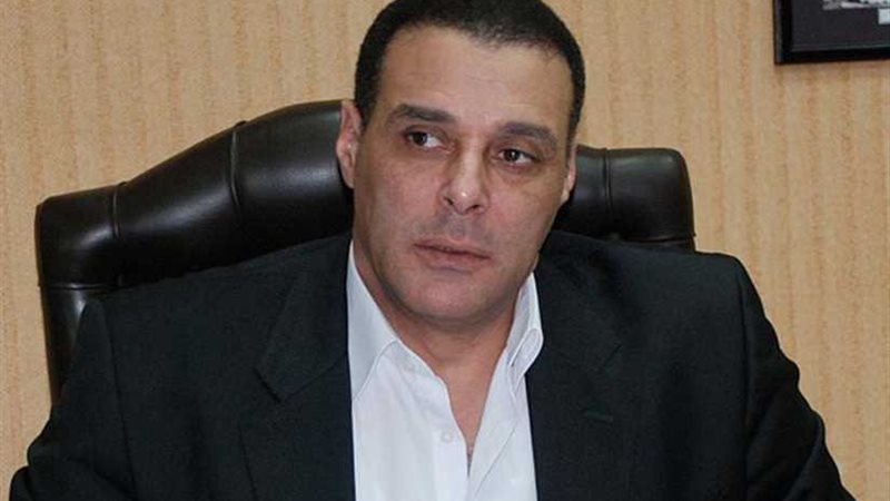 اعلان تفاصيل التعاون