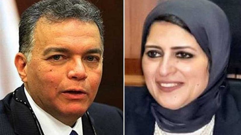 أبرز أحداث مساء الأحد..