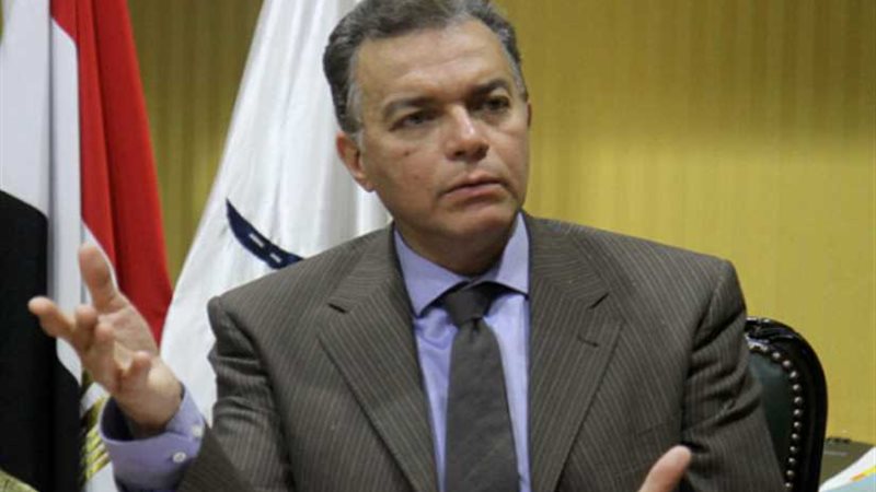 لجنة مشتركة بين النقل