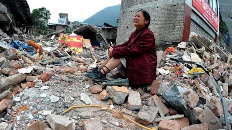 ارتفاع عدد ضحايا