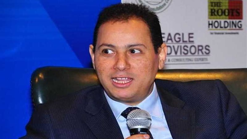 الرقابة المالية تلغي