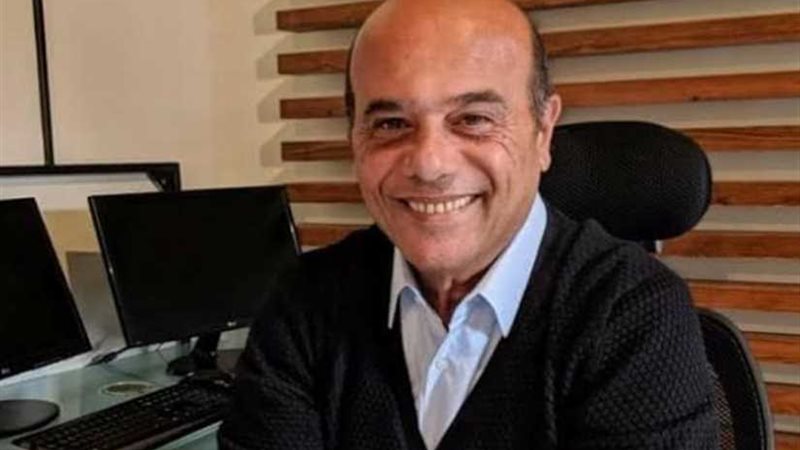 صروح تعرض 3 مشروعات