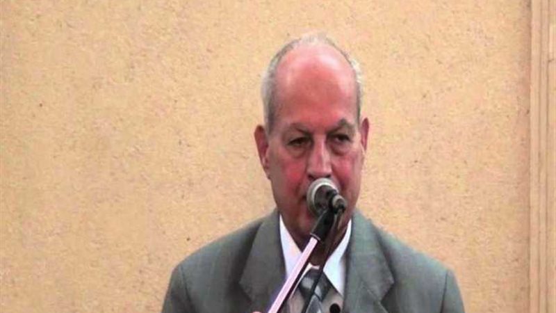 الأزهر ومفتي الجمهورية