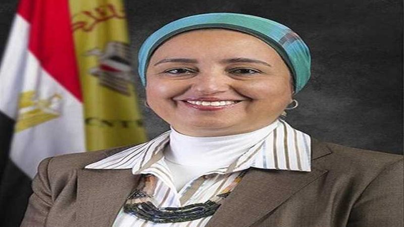 المركزي: تخصيص 20%