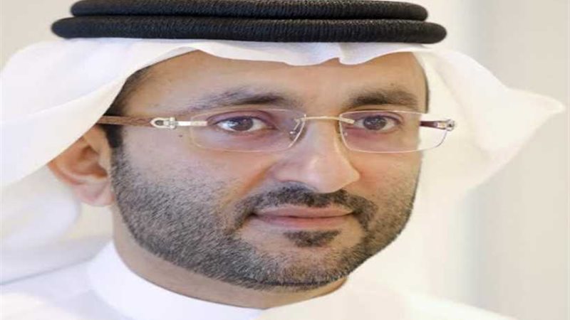 شيخ الأزهر يعين الرميثي