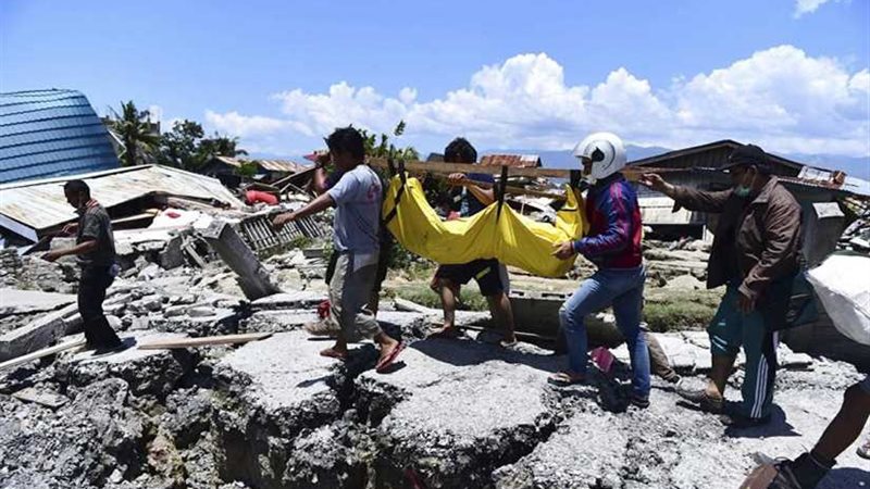 الأمم المتحدة: 191