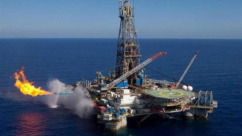 بشرة خير.. التوقف